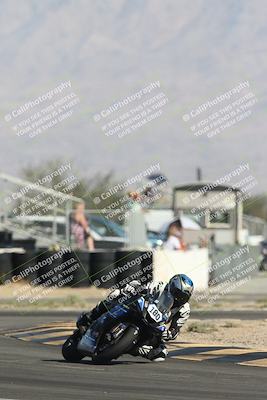 media/Nov-02-2025-CVMA (Sun) [[337aff29ab]]/Race 4-Formula Middleweight/